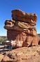 Springs_Boulder 040